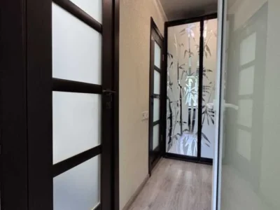 продаж 2-к квартира Київ, Голосіївський, 75000 $