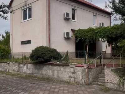 продаж 3-к будинок Броварський, Літки, 56000 $