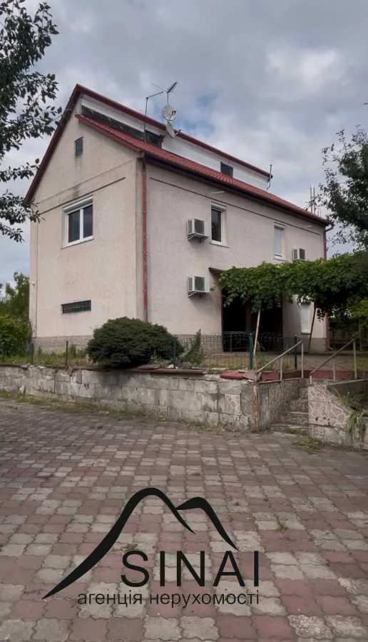 продаж 3-к будинок Броварський, Літки, 56000 $