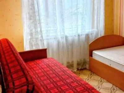 довгострокова оренда кімната Одеса, Хаджибейський, 5000 грн./міс.