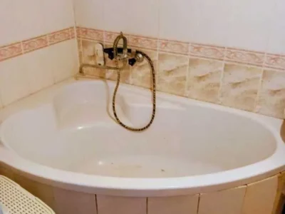 довгострокова оренда 2-к квартира Одеса, Хаджибейський, 6500 грн./міс.
