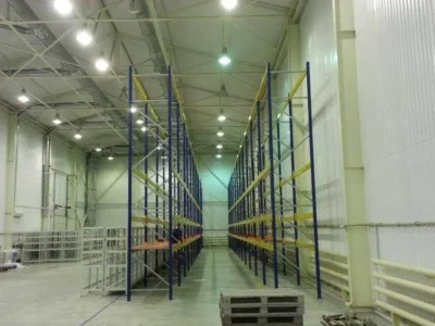 довгострокова оренда склади Київ, Оболонський, 415000 грн./міс.