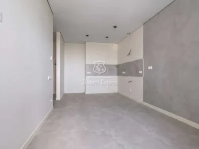 продаж 2-к квартира Київ, Дніпровський, 176000 $