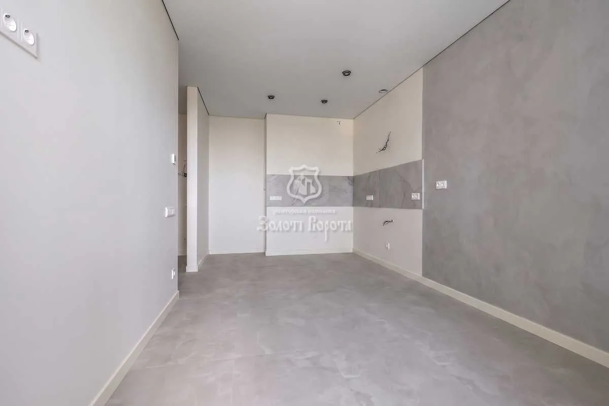 продаж 2-к квартира Київ, Дніпровський, 176000 $