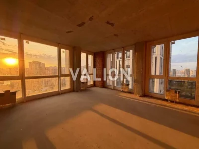 продаж 3-к квартира Київ, Дарницький, 185000 $