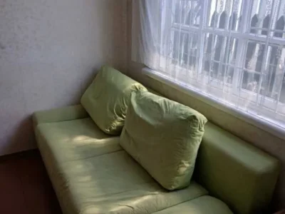 довгострокова оренда 4-к дача Одеса, Приморський, 20000 грн./міс.