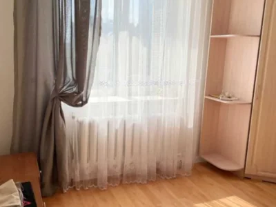 довгострокова оренда 1-к квартира Броварський, Бровари, 14500 грн./міс.