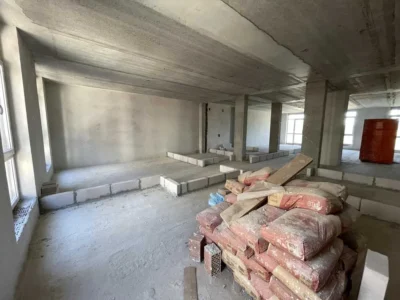 продаж 3-к квартира Львів, Галицький, 347000 $