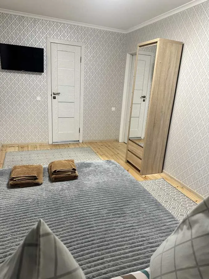 подобова оренда 8-к будинок Берегівський, Берегове, 300 грн./добу
