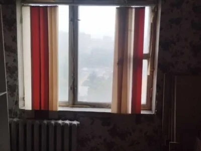 продаж 3-к квартира Київ, Подільський, 58000 $