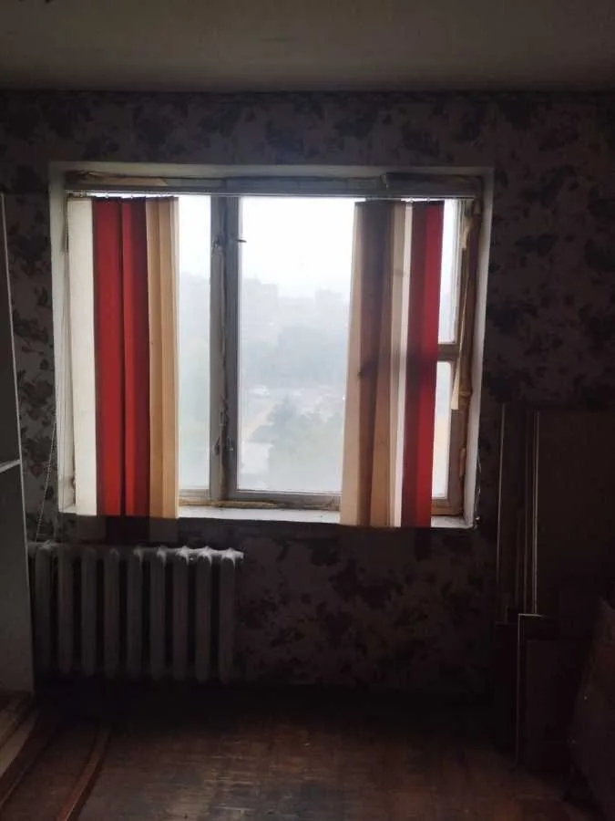 продаж 3-к квартира Київ, Подільський, 58000 $