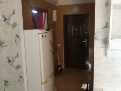 довгострокова оренда 1-к квартира Київ, Оболонський, 10000 грн./міс.