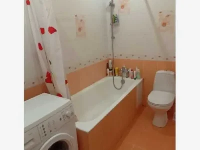 продаж 3-к квартира Суми, Ковпаківський, 65000 $