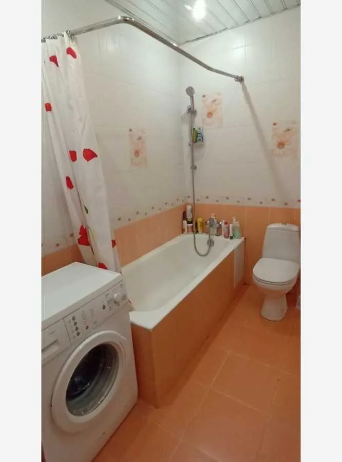 продаж 3-к квартира Суми, Ковпаківський, 65000 $