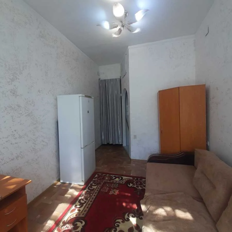 продаж кімната Одеса, Приморський, 15800 $