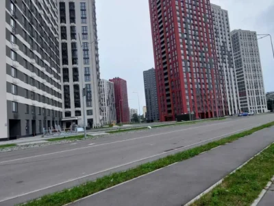 продаж 2-к квартира Київ, Подільський, 117000 $