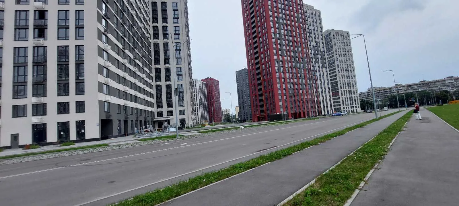 продаж 2-к квартира Київ, Подільський, 117000 $