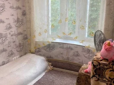 довгострокова оренда 3-к квартира Одеса, Приморський, 13000 грн./міс.