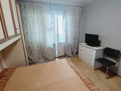 довгострокова оренда 2-к квартира Київ, Дарницький, 14500 грн./міс.