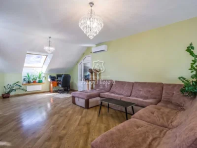 продаж 3-к квартира Києво-Святошинський, Гатне, 160000 $