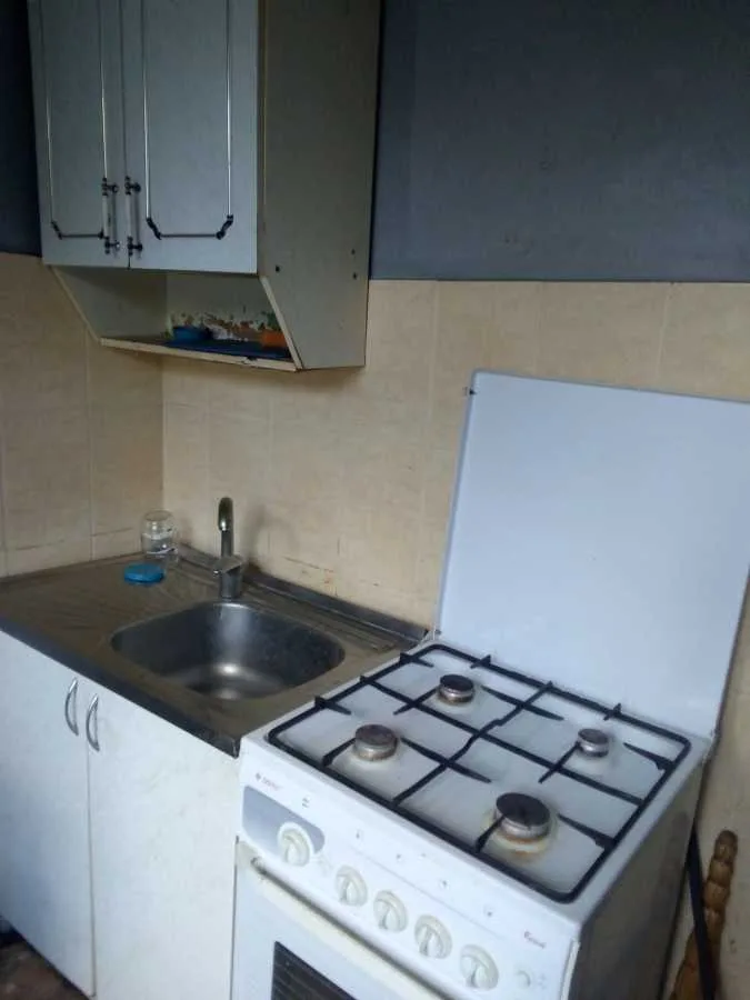 довгострокова оренда кімната Одеса, Хаджибейський, 2500 грн./міс.
