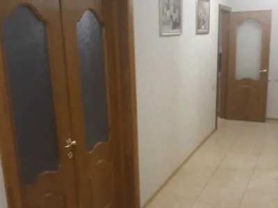 продаж 3-к квартира Суми, Ковпаківський, 65000 $