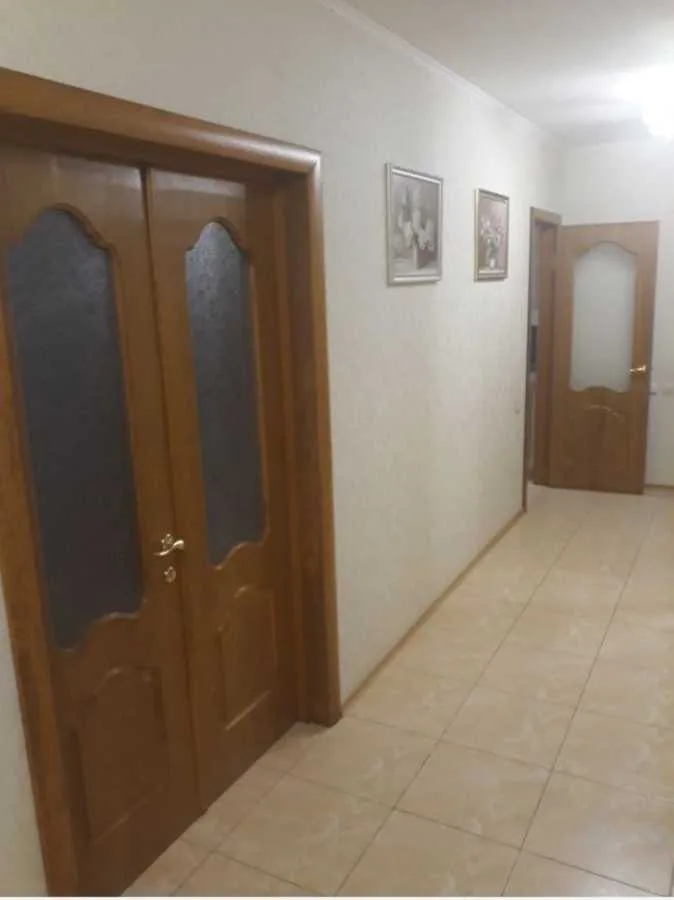 продаж 3-к квартира Суми, Ковпаківський, 65000 $