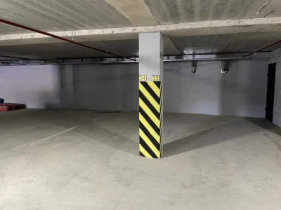 продаж 3-к квартира Львів, Галицький, 347000 $