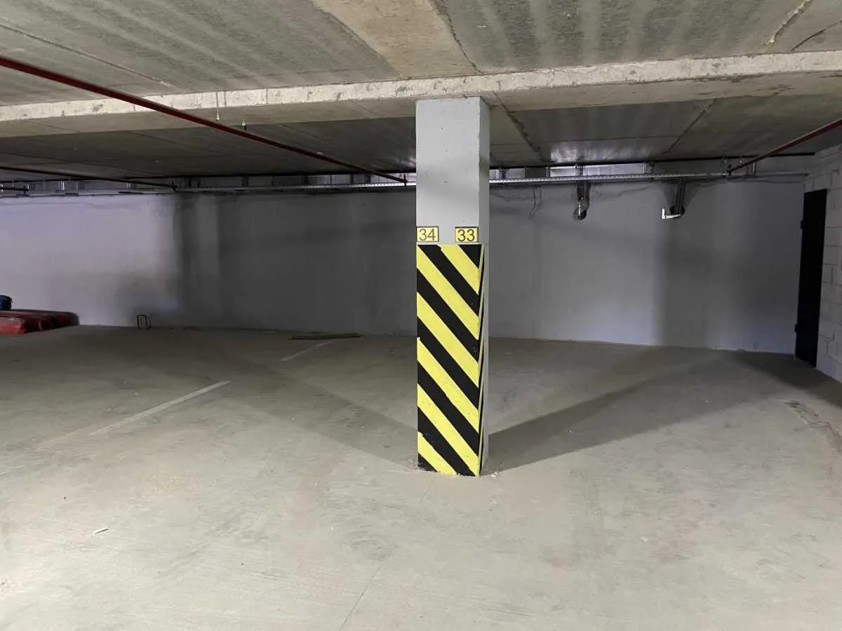 продаж 3-к квартира Львів, Галицький, 347000 $