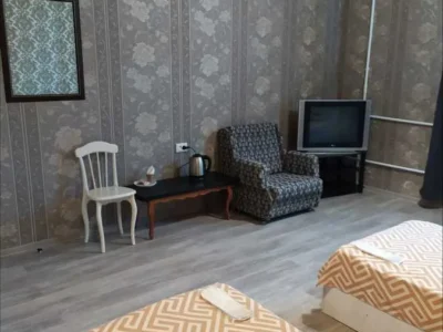 подобова оренда кімната Київ, Дніпровський, 950 грн./добу