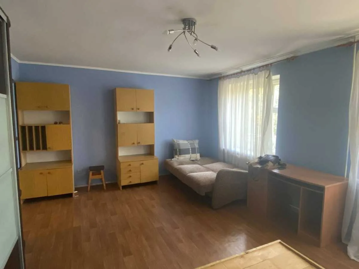 довгострокова оренда 2-к квартира Київ, Дарницький, 12000 грн./міс.