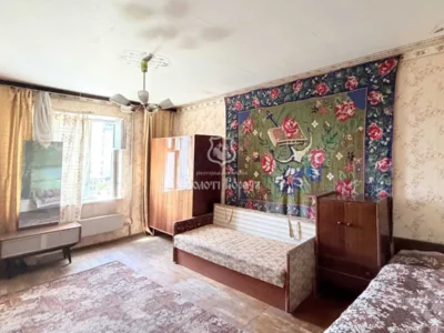 продаж 2-к квартира Київ, Дарницький, 45000 $