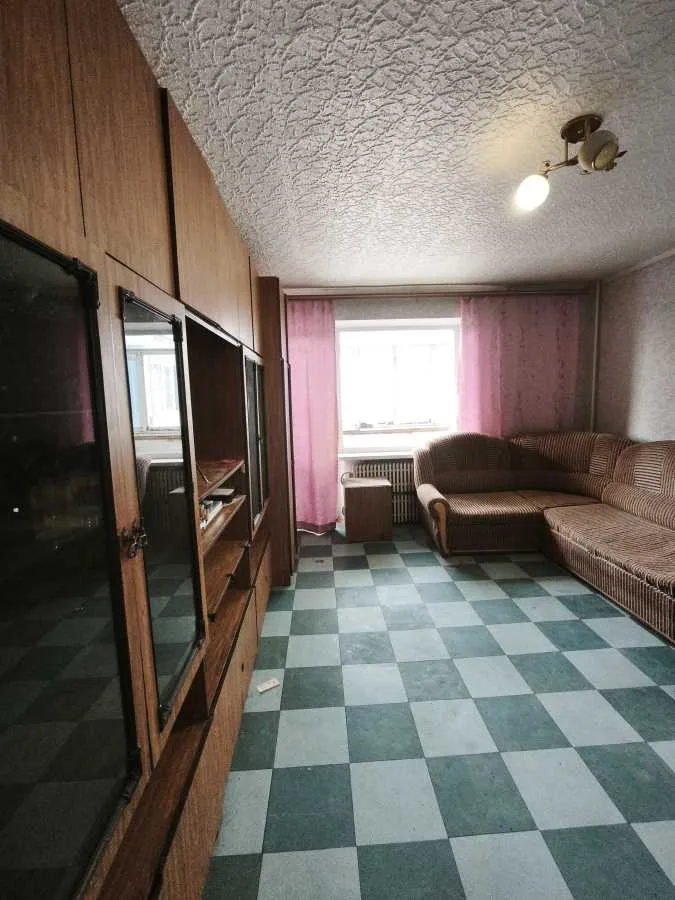 продаж 1-к квартира Дніпро, Індустріальний, 28500 $