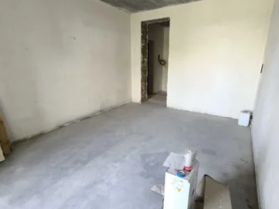 продаж 1-к квартира Києво-Святошинський, Ірпінь, 33000 $