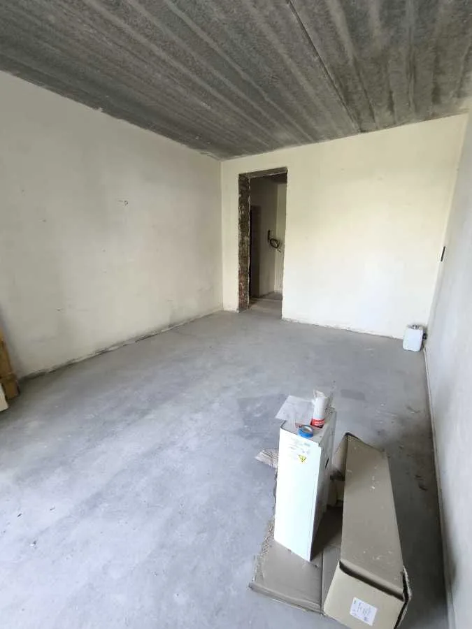 продаж 1-к квартира Києво-Святошинський, Ірпінь, 33000 $