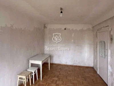 продаж 2-к квартира Київ, Дніпровський, 44000 $