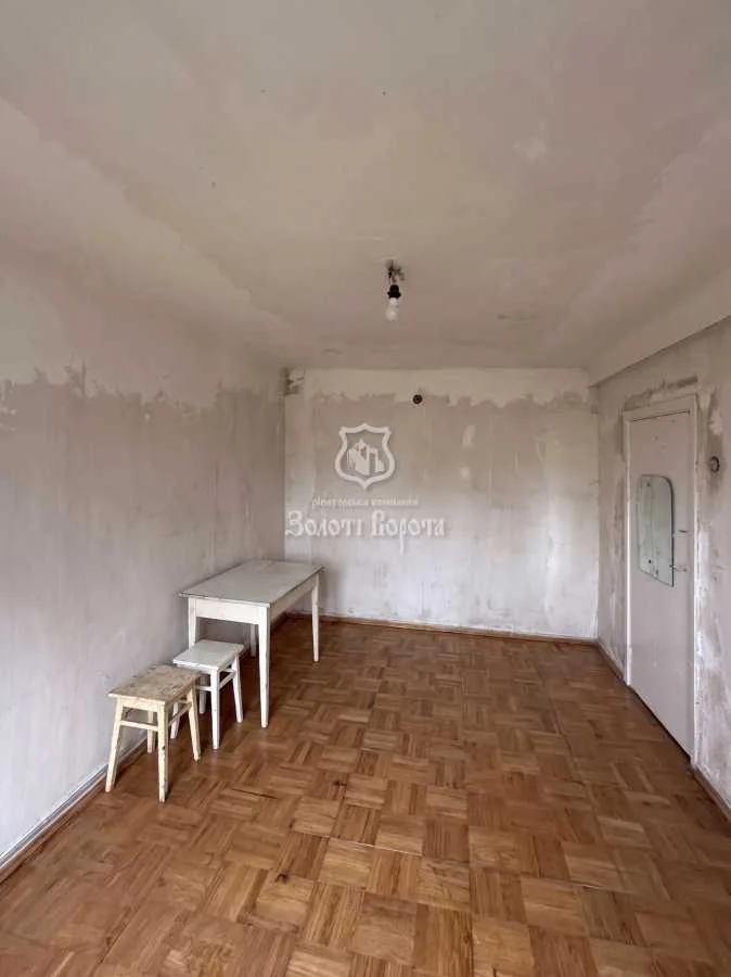 продаж 2-к квартира Київ, Дніпровський, 44000 $