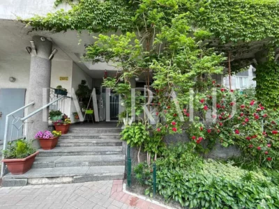 продаж 1-к квартира Київ, Дарницький, 81800 $