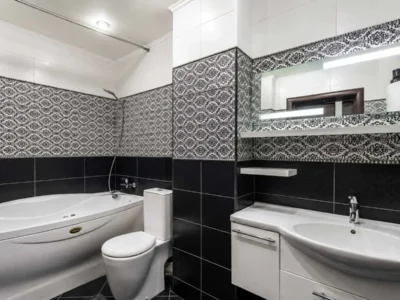 продаж 2-к квартира Київ, Печерський, 139999 $