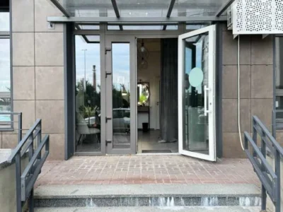 продаж об’єкт сфери послуг Київ, Подільський, 175000 $