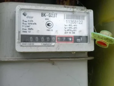 продаж 5-к квартира Бориспільський, Гора, 74950 $