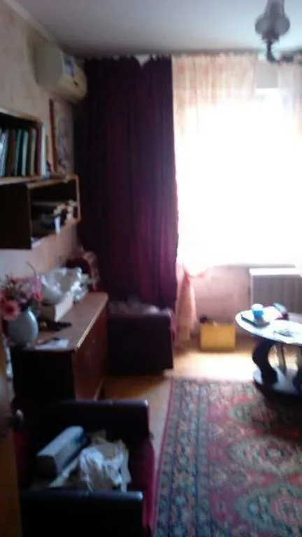 продаж 2-к квартира Черкаси, Придніпровський, 43000 $
