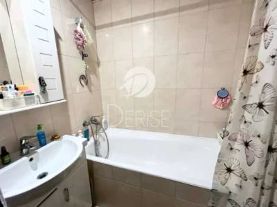 продаж 1-к квартира Київ, Дарницький, 75000 $