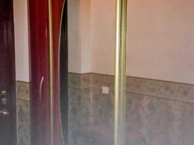 довгострокова оренда 2-к квартира Одеса, Приморський, 16000 грн./міс.