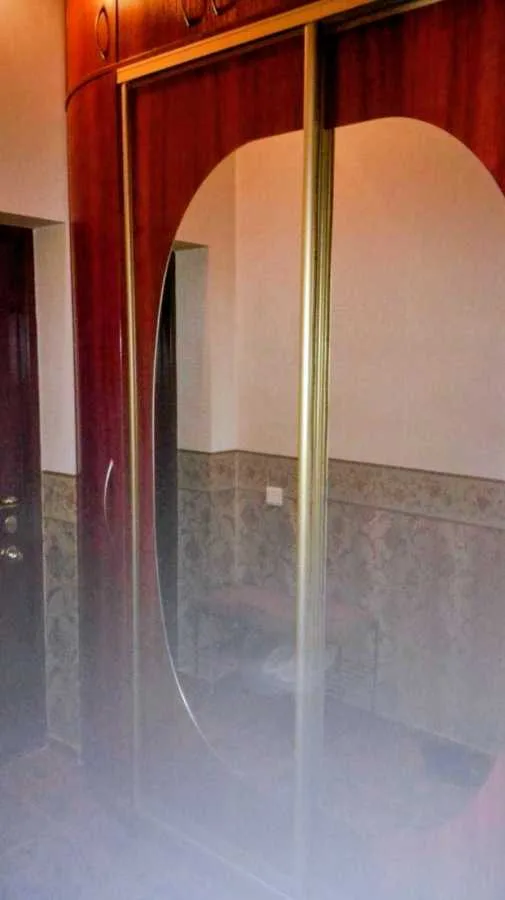 довгострокова оренда 2-к квартира Одеса, Приморський, 16000 грн./міс.