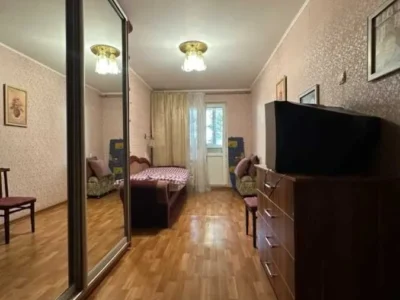 продаж 3-к квартира Дніпро, Соборний, 56000 $