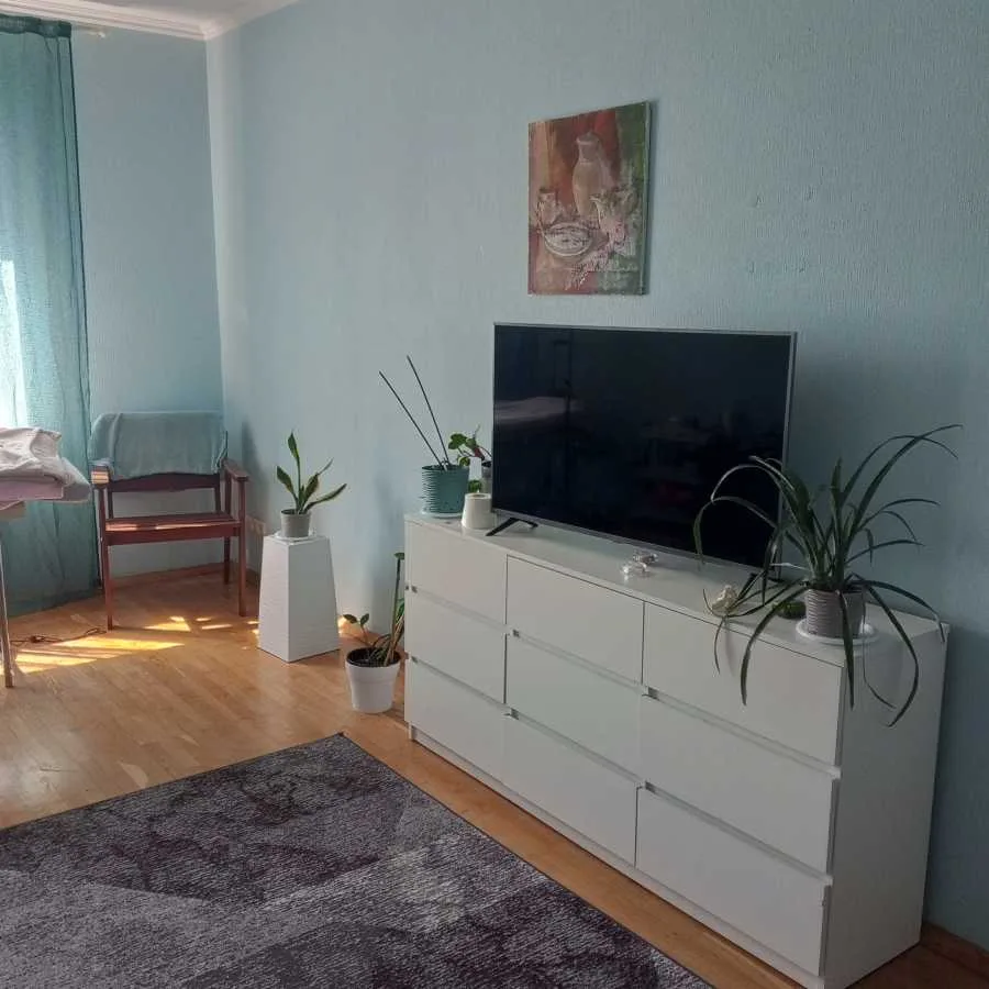 довгострокова оренда 2-к квартира Київ, Дарницький, 13000 грн./міс.