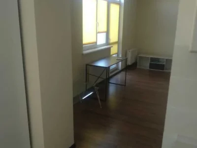 довгострокова оренда 2-к квартира Київ, Печерський, 850 $/міс.