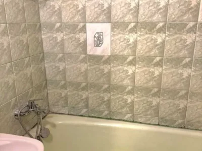 продаж 1-к квартира Київ, Деснянський, 47000 $