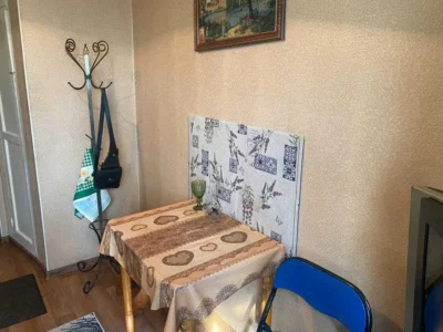 довгострокова оренда кімната Одеса, Пересипський, 3500 грн./міс.